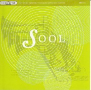 Sool CD